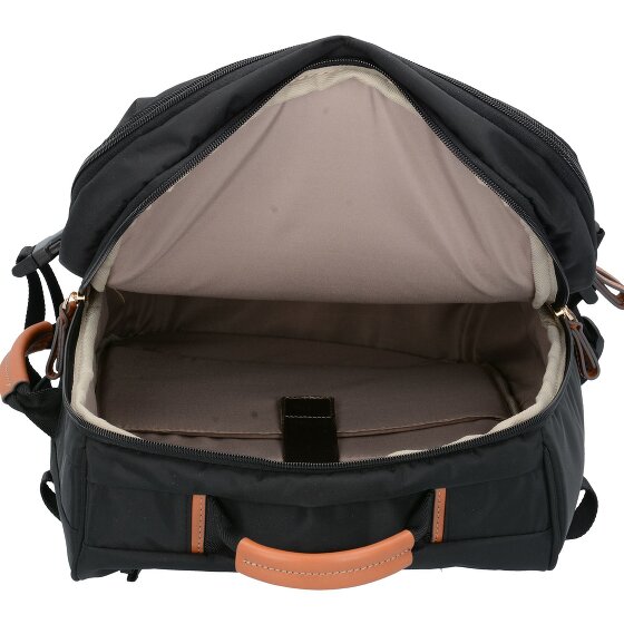 Bric's X-Travel Backpack 42 cm scomparto per laptop