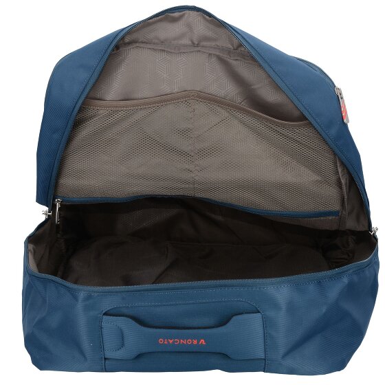 Roncato Zaino Speed 55 cm