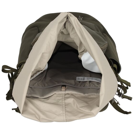 Fjällräven Keb 72 Zaino 73 cm