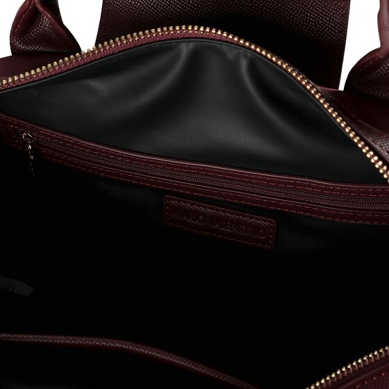 Valentino Jolly Borsa shopper 32 cm