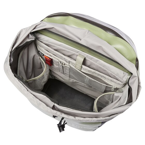 Vaude Aqua Borsa da bicicletta 33 cm