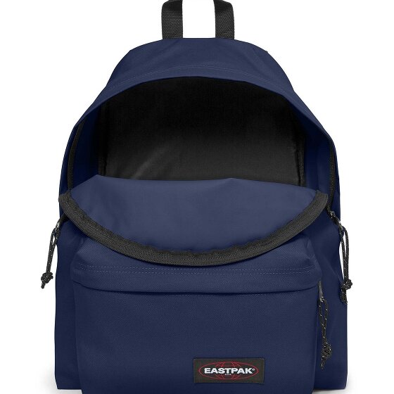 Eastpak Padded Pak'r Zaino da giorno 40 cm