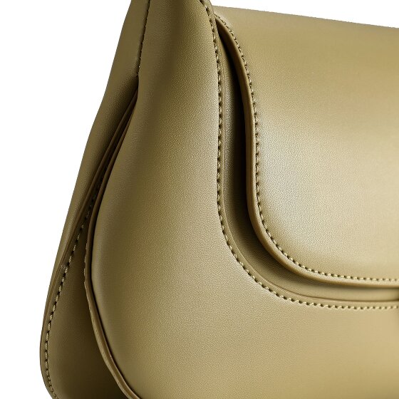 Calvin Klein Hardware Borsa a tracolla 32 cm