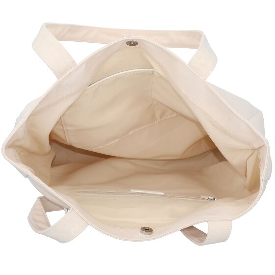 Tom Tailor Marcy Borsa shopper 50 cm