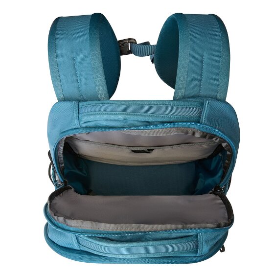 The North Face Zaino Vault 46 cm Scomparto per laptop