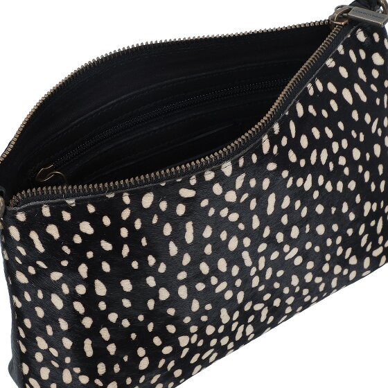 Cowboysbag Westerville Borsa a tracolla Pelle 23 cm