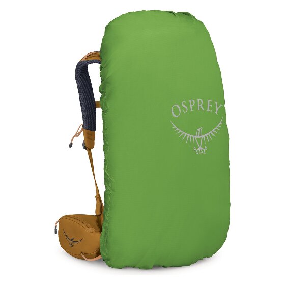 Osprey Kyte 38 Zaino da trekking WM-L 71 cm