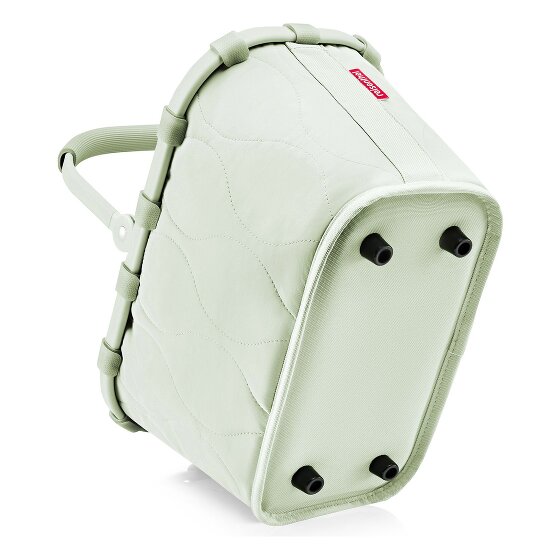 reisenthel Shopping Borsa shopper 33 cm