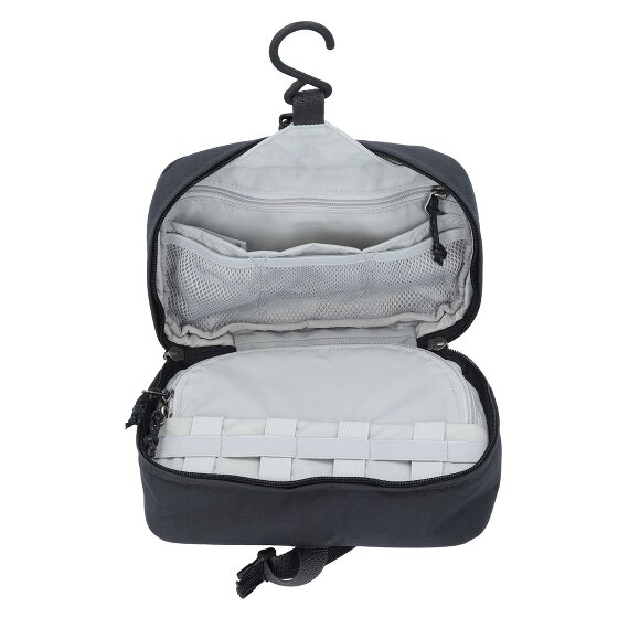 Fjällräven Färden Borsa da toilette 25 cm