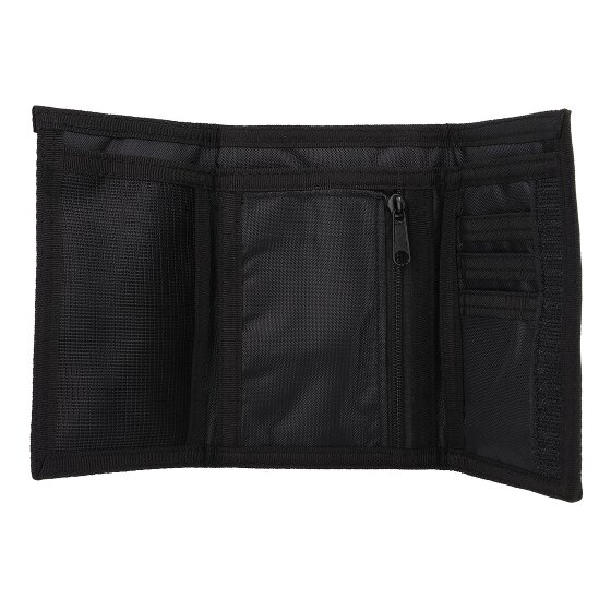 Bench Portafoglio 9.5 cm