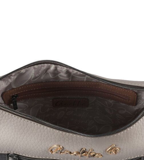Anekke Muse Borsa a tracolla 28 cm