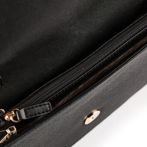 Liu Jo Caliwen Pochette XS 22 cm