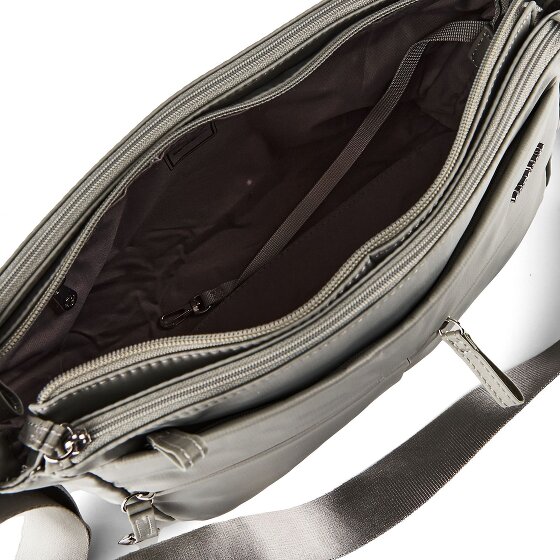 Samsonite Move 5.0 Borsa a tracolla 29.5 cm