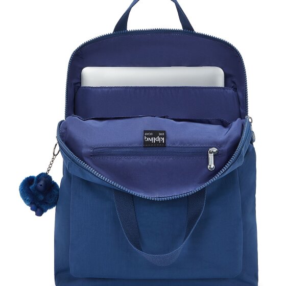 Kipling Basic Kazuki Zaino da giorno 40 cm Scomparto per laptop