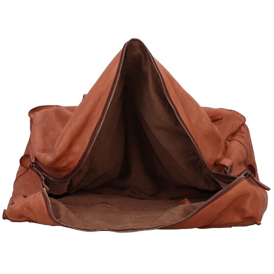 Harold's Submarine Borsa da viaggio Pelle 54 cm