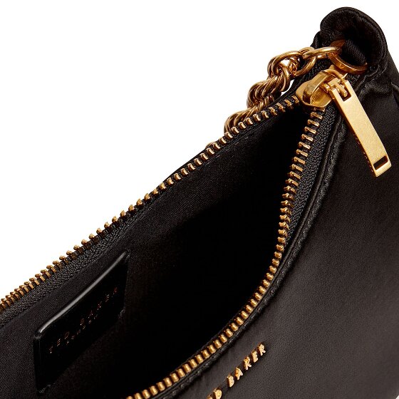 Ted Baker Agnise Borsa a tracolla 24 cm