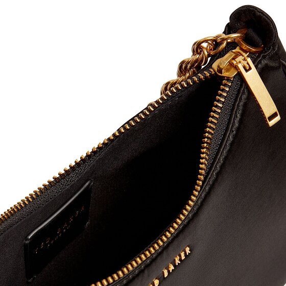 Ted Baker Agnise Borsa a tracolla 24 cm