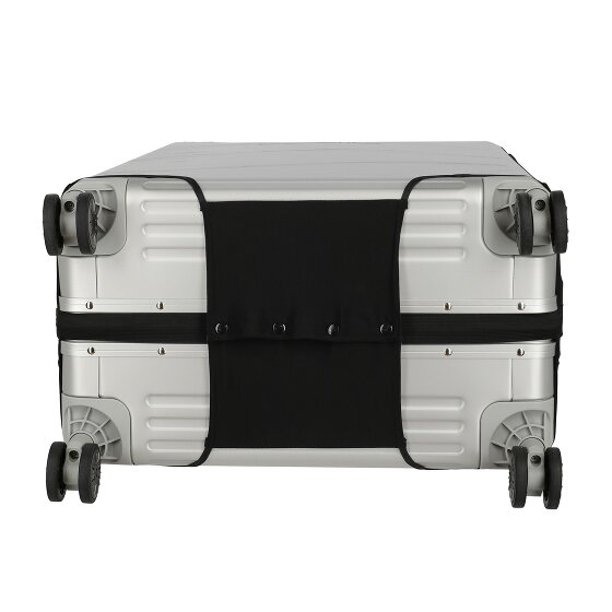 Travelite Accessoires Coprivaligia 71 cm