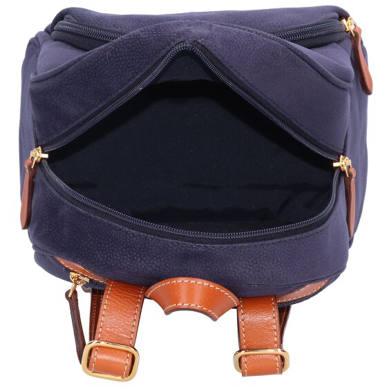 Bric's Zaino Life City 29 cm
