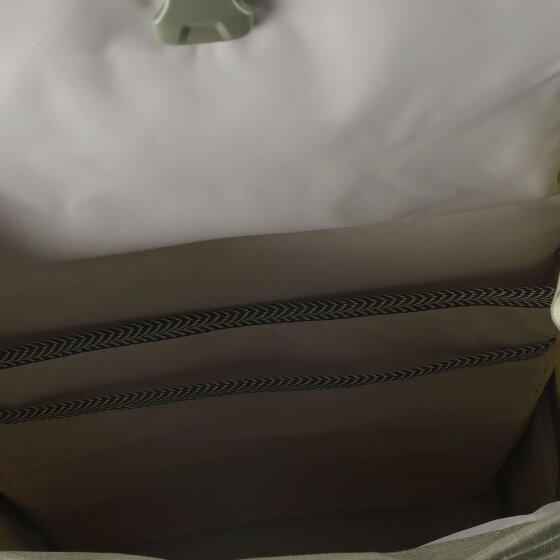 Thule Lithos Zaino da giorno 42 cm Scomparto per laptop