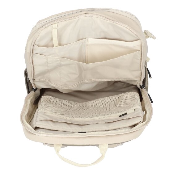 Thule EnRoute Zaino da giorno 46.5 cm Scomparto per laptop