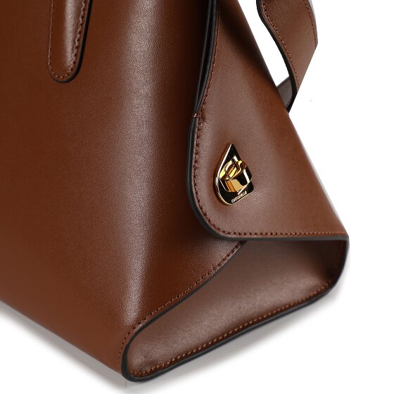 Coccinelle Tylde Borsetta Pelle 31 cm