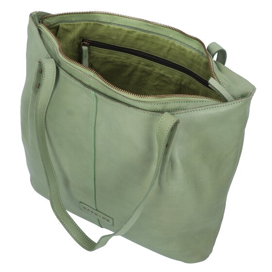 Harold's Borsa Submarine in pelle 39 cm