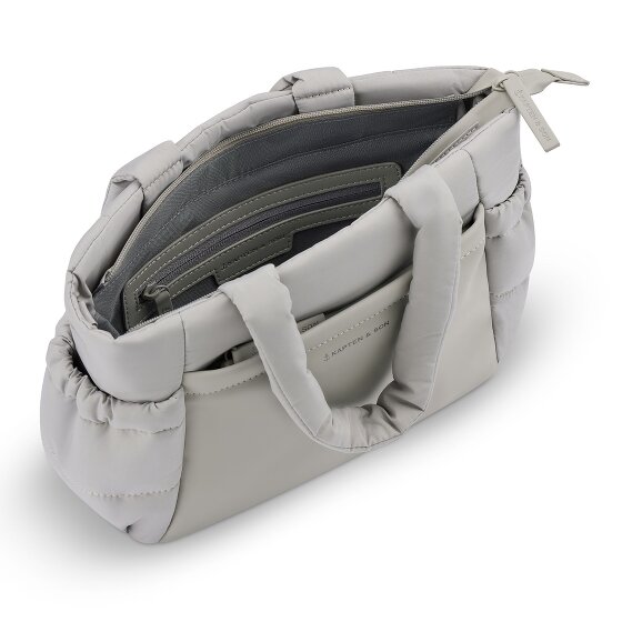 Kapten & Son Hellvi Borsa a tracolla 33.5 cm