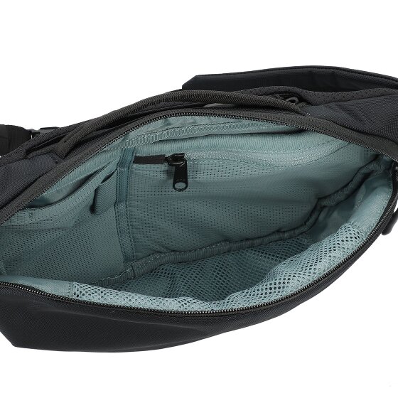 Thule Subterra 2 Marsupio 35.5 cm
