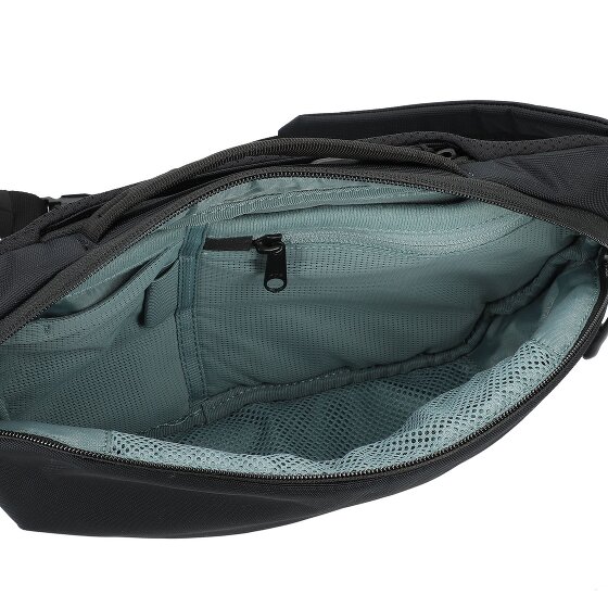 Thule Subterra 2 Marsupio 35.5 cm