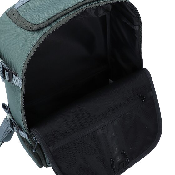 Tropicfeel Nest Zaino da giorno 47 cm