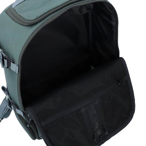 Tropicfeel Nest Zaino da giorno 47 cm