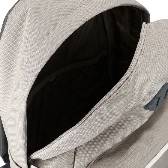 Herschel Heritage Zaino da giorno 45.5 cm Scomparto per laptop