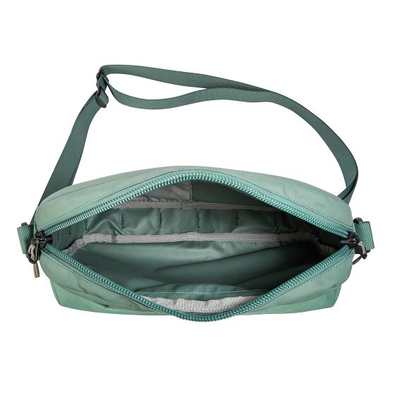 Tatonka Borsa a tracolla 30 cm