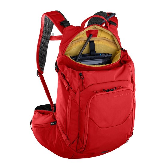 Evoc Explorer 26 Zaino da trekking 45 cm
