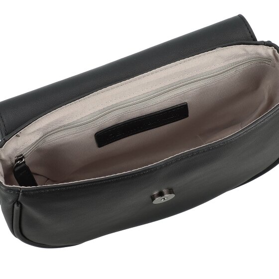 Tom Tailor Denim Bena Borsa a tracolla XS 24 cm