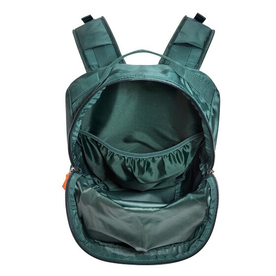 Tatonka Great Escape 50+15 Zaino da trekking 64 cm