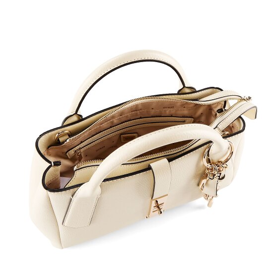 Guess Brooke Borsetta 34 cm