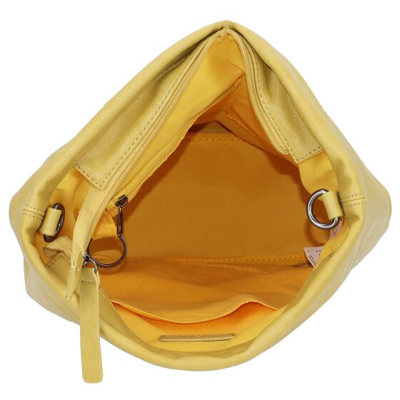 Greenburry Mad'l Dasch Liselotte Borsa a tracolla 31 cm