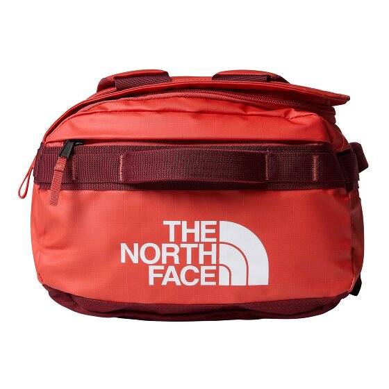 The North Face Base Camp Voyager 32L Holdall 57 cm
