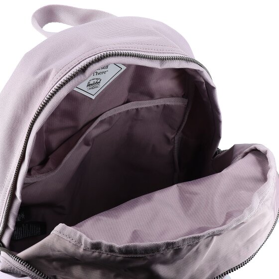 Herschel Settlement Zaino da giorno 45 cm Scomparto per laptop Herschel Settlement Zaino da giorno 45 cm Scomparto per laptop