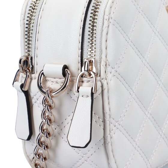 Guess Giully II Borsa a tracolla 20 cm
