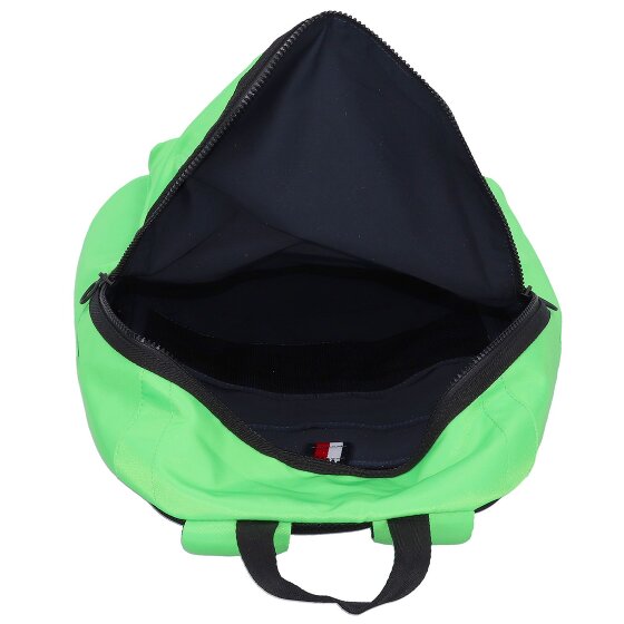 Tommy Hilfiger TH Skyline Zaino da giorno 43 cm Scomparto per laptop