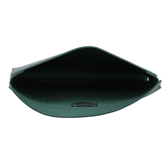 Harold's Keeper Custodia per computer portatile Pelle 32 cm