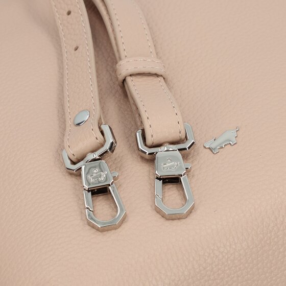 Braun Büffel Hanna Borsa a tracolla M Pelle 26 cm