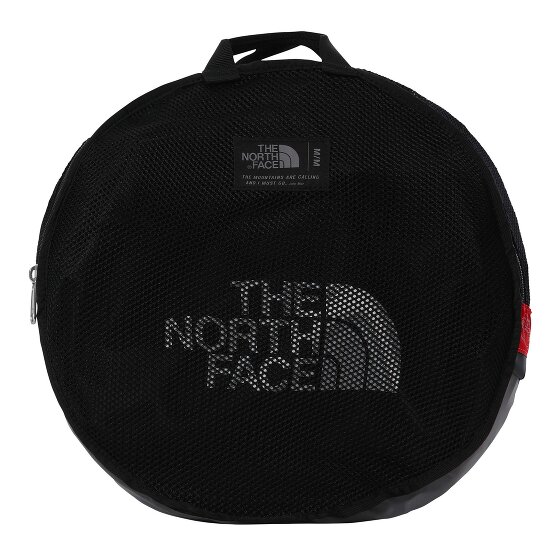 The North Face Base Camp M Holdall 65 cm The North Face Base Camp M Holdall 65 cm