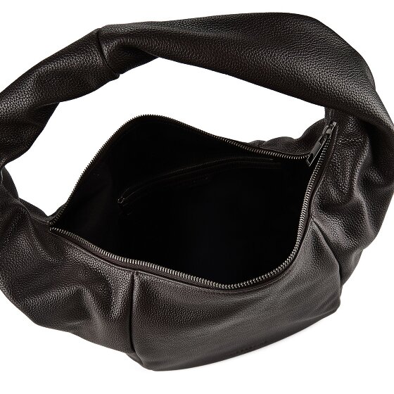Liebeskind Farrah Borsa a spalla M Vera Pelle 45 cm