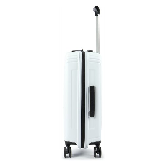 Samsonite Neopulse Disney 4 ruote Carrello della cabina 55 cm
