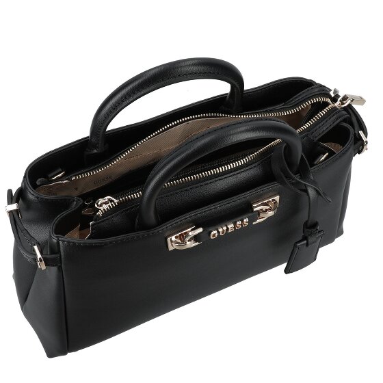 Guess Lefia Borsetta 33 cm