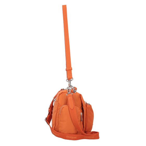 Desigual Priori Habana Borsa a tracolla 33 cm